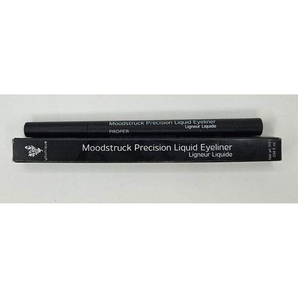 Younique Moodstruck Precision Liquid Eyeliner Proper New in Box - Picture 4 of 7